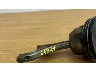 Píst 089203, D5921 BMW 5 F10 F11 pro benzínový motor