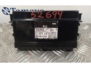 Блок управления 88281SC230, IMB52102   Subaru Forester SH