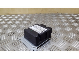Блок подушек безопасности 0285010950, BM2T14B321AC   Ford Galaxy