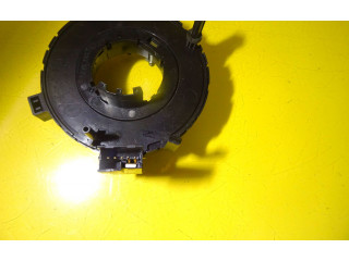 Полоса надувных подушек (кольцо srs) 1J0959653B, 1J0959653C Skoda Octavia Mk1 (1U)