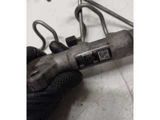 Vstřikovací lišta 0445214323 Hyundai i30