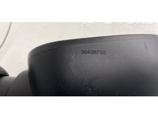 Зеркало (механическое)       Dacia Logan I  2004 - 2012 года   