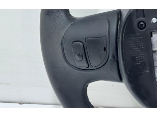 Руль Jeep Renegade 2014 - года