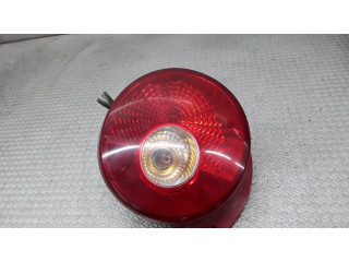 Задний фонарь левый 300411L Chevrolet Spark