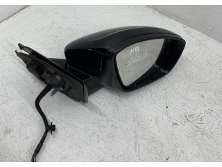 Zpětné zrcátko Citroen C3 2019 232636330