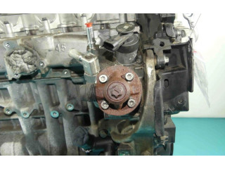 Vstřikovací čerpadlo 0445010592, IMPRK1284810 Ford C-MAX II