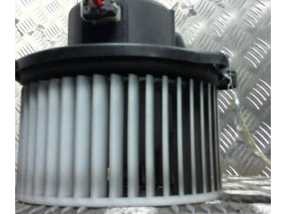 Вентилятор печки    971121C000   Hyundai Getz