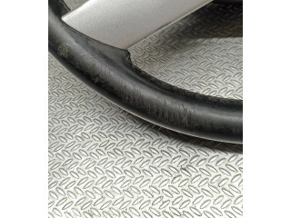 Руль Volkswagen Polo  2002 - 2005 года 6Q0419091K, 04022005      