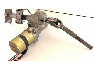 Насос рулевого управления