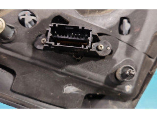 Zpětné zrcátko Renault Thalia I 2001 IMPRK1392072