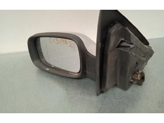 Zpětné zrcátko Renault Megane II 2006 12353060, GRISPLATA