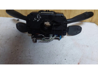 Подрулевой переключатель 96595091XT, 12275624R   Citroen C5