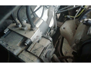 Блок АБС DN1C2C405EA Ford Ecosport 2013 - 2017 года