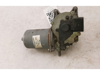 Моторчик дворников GPA230024249, M0-3626G    Jaguar XF X250