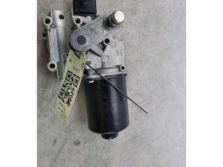 Моторчик дворников GPA230023852, F0-5625C Jaguar XF X260