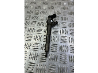 Форсунка 03L130277J Skoda Superb B6 (3T) CFFB