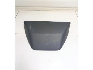 Блок управления 98401SJ033VH, 10R0510557   Subaru Forester SK