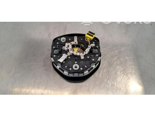 Подушка безопасности водителя    Lynk & co 01