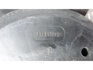 Вентилятор радиатора 909000894, 6Q0121206D Volkswagen Polo IV 9N3 1.9