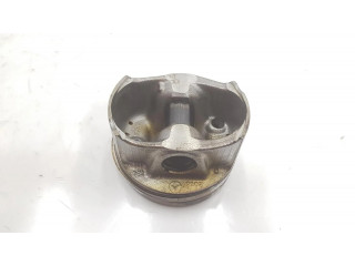 Поршень с шатуном A2600300500, 1151CB Mercedes-Benz A W177 для бензинового двигателя