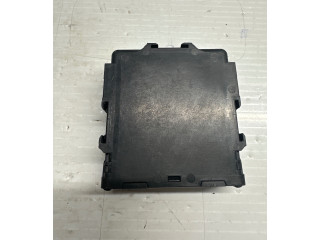 Блок управления коробкой передач 31686384   Volvo S90, V90