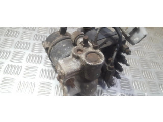 Jednotka ABS 4451012070   Toyota Corolla E100 1994