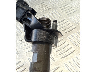 Řídící jednotka 044516040, 059130277 Audi A5 Sportback 8TA 2014