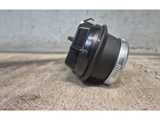 Блок управления климат-контролем 156099234 Alfa Romeo Giulietta