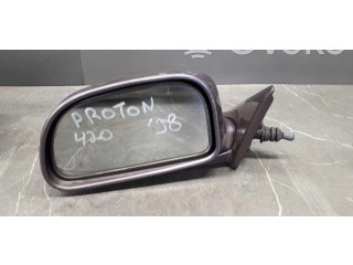 Zpětné zrcátko Proton Persona I (C95, C96, C97, C98, C99) 1998