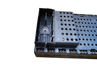 Блок предохранителей 08679899, 02W441 Volvo S60