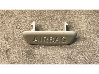 Потолок крышка