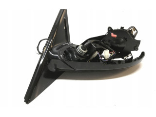 Зеркало электрическое Audi Q5 SQ5 2008 - 2017 года