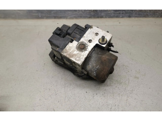 Блок АБС 0273004225, MR249754 Mitsubishi Carisma 1996 - 1999 года