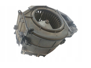 Вентилятор печки    4F0820521A   Audi A6 S6 C6 4F