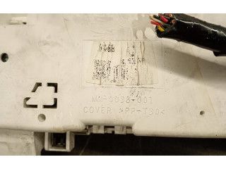 Панель приборов MM-0038-001 Mitsubishi Colt
