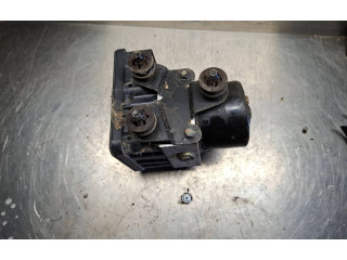 Блок АБС 1k0907379d Volkswagen Touran I 2003 - 2010 года