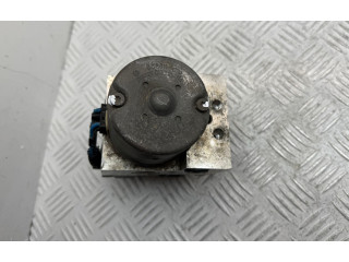 Jednotka ABS 0265216899, 0130108114 Nissan Almera N16 2000