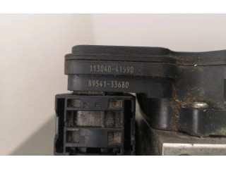 Блок АБС 4451033190, 11304041590   Lexus  ES 250 - 300 - 330   -  года