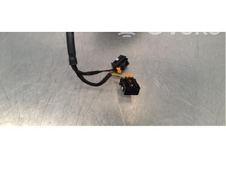 Зеркало электрическое        Peugeot Partner III  2018 -  года   