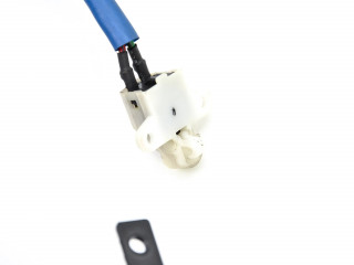 Комплект блоков управления 391004A720, 39100-4A720   KIA Sorento