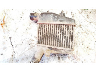 Интеркулер Honda Accord 2.2