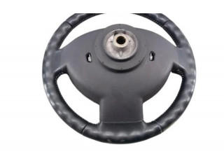 Руль Dacia Duster - года 484305163R