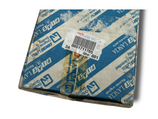    Рулевая рейка 26099236   Fiat Punto (188) 1999 - 2010 года