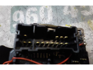 Ручка стеклоочистителей 8201168008   Dacia Dokker