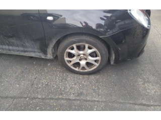 Zpětné zrcátko  Alfa Romeo Mito 2011  156106558  