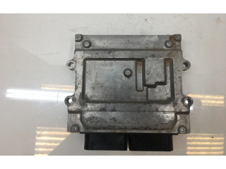 Блок управления двигателя 31459914, D5E1C   Volvo XC90