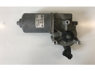 Моторчик дворников 404606 Volvo S80