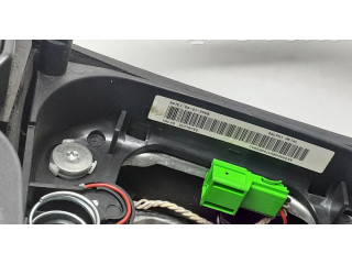 Řídící jednotka 30778752, 8623347 Volvo V50 2009