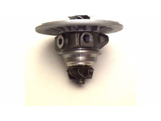 Turbodmychadlo Турбина VB420119-VN4, CHRA40-0170 Nissan Navara D22