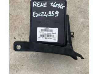 Блок АБС 52049765   Jeep  Renegade  2014 -  года